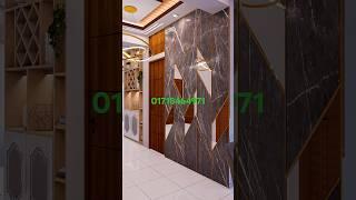 home interior design #interior444 #interiormaster #home #interior #youtubeshorts #youtube #youtuber