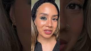 90's Grunge Makeup | Full-Face Beauty Tutorials | Bobbi Brown Cosmetics