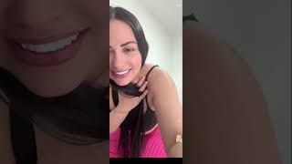 Periscope live sexy girl  2025