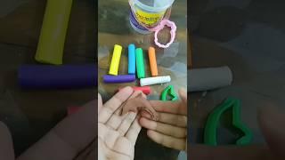 Kores modelling clay unboxing || Clay box unboxing||