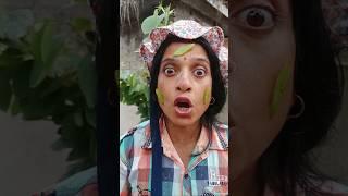 cringe or not what ah oh with eyball#funny#comedy#funnyfamily#shorts