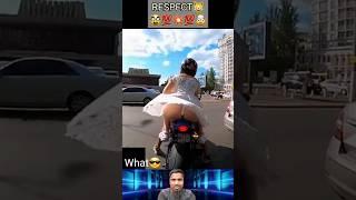 You like moto respect #youtube #shortvideo #respect