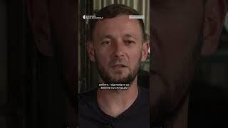 Андрій Фармуга про те, як Курська операція могла б вплинути на переговори між Україною та Росією
