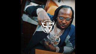 (FREE) "Candy Hot 1706" EST Gee x Chief Keef Type Beat