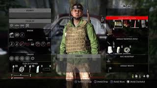 Dayz ps4 Xbox 1 live survival game mod car full ready  pvp