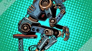 Best Artificial Intelligence training institute in noida