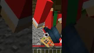 #деревняномер13#игры #деревня13 #печенька #троллинг #minecraft #деревня #майнкрафт #троллингловушка