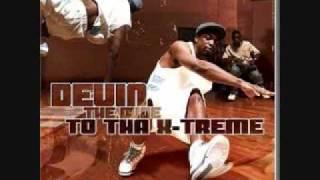 Devin the Dude - Briar Patch