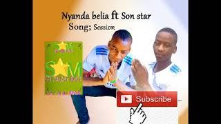 Son Star   Session 1 DJ STARM BOY Tz