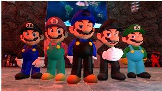 Nintendofan996
