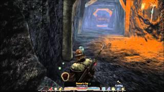 Arcania Gothic 4 Walkthrough Full Game: Episode 10