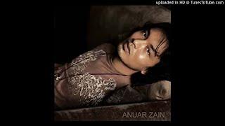 Anuar Zain - Ketulusan Hati - Composer : Numata 2007 (CDQ)