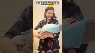 Watch full vlog  | New member in our family ( Our Nephew ) ‍️