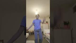 #polina #music #dance #funny