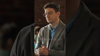 Папа и его правила #сериал #рекомендую #рекомендации #комедия #стс #папиныдочки