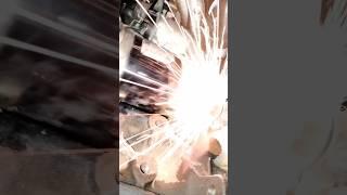 This is how people drive #youtube #automobile #mechanic #diy #car #balljoint #wheelnuts