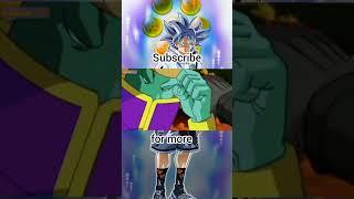 The power of zeno gaurds  zeno gaurds vs arcon
