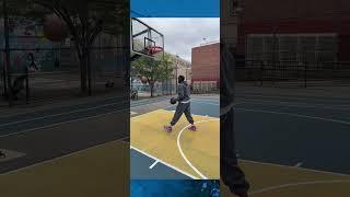 ️ “Skill Lab Tool Drop: Hand Guider in Action ”