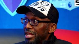 Ty reacts to Man City’s insane summer business so far…