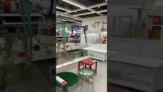 IKEA 2024 Armchairs| #chairs #tables  #ikea #ytshorts #yt #rothel13