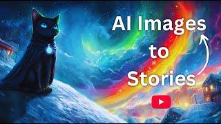 How to edit AI Videos and images LIKE A PRO in Just Minutes! | Filmora