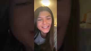 Pretty_Beatriz Periscope 02 #periscope #love #subscribe #youtube #trending #tiktok #kiss #follow