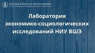 М. Тысячнюк: «Распределение благ между нефтедобывающими компаниями и коренными народами...»