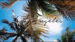 Spotlight on Success | Real Estate Agent Profile Video