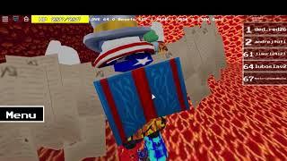 roblox undertale monster mania and undertale 3d boss battles