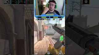 2 kills na smoke | #irmaobec em #Twitch