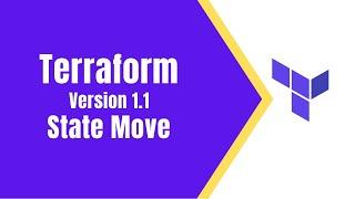 What's new with terraform update 1.1 ? |  Terraform state move