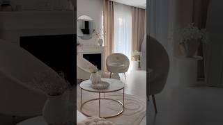 #ModernLivingRoom Trends 2025 | #InteriorDesign Ideas for a #StylishHomeMakeover 