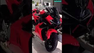 CFMOTO #675sr #cinematic #trending #ytshorts #getready #shortfeed #bikelife #youtubeshorts #rider