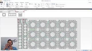 TRUMPF Software TruTops Boost Webinar 1   Optimal parts programming in only 5 steps1