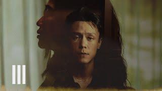 เริ่มใหม่ - Three Man Down |Official MV|