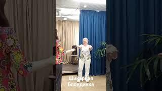Группа Олимп. Восточный мотив #россия #москва #russia #восток #танецживота #летовмоскве #dance