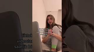 Cidden böyle oluyor (tiktok:ismim.ksenia) #youtube #fypシ #reels #tiktok #shorts  #fyp #funny