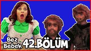 Bez Bebek 42.Bölüm - Full Bölüm - Tek Parça