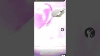 Pata Loge  #freefire #trending #patharff #status #status Pata loge Tab ka #pataloge #short