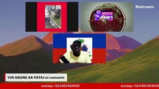 ennery 87 tv