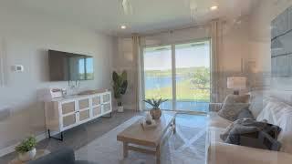 Larkspur at Seagrove - Lennar Palm Atlantic