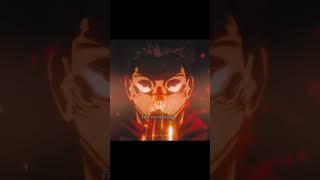 JJK fan animation need to be stop  || Jujutsu Kaisen - Edit || nick graphics