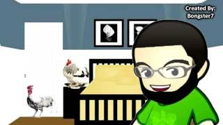 PKA: Killing Ancient Romans