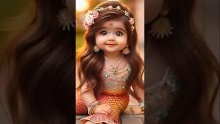 Cutest Baby Fashion Show  Tips for Dressing Your Little One Like a Star 