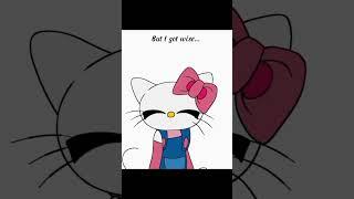 Shrimpo X hello kitty! Don't ask. #edit #idkwhatimdoingwithmylife #animation #shrimpo #hellokitty