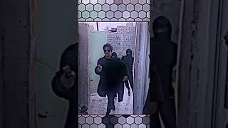 مهدي زناد #مسلسل ابن المله #جزء٢ الحلقه الخير 