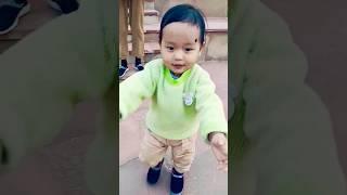 #shorts #funny #trending 