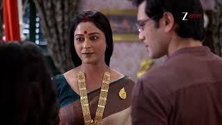 Phulki | Ep - 726 | Preview | Jun 14 2025 | Zee Bangla
