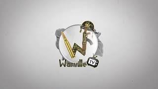 WARVILLE TV 2023 YOUTUBE CHANNEL