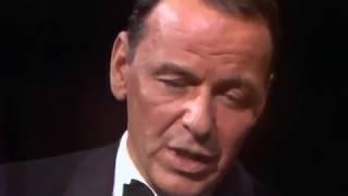 F.Sinatra, A.Jobim ( Man And His Music. Ella+Jobim) - 1.- 2. The Girl from Ipanema